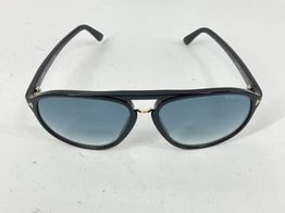 otras gafas tom ford tf447