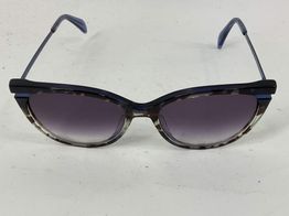 otras gafas tous artoa94