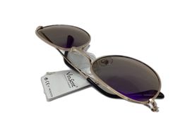 otras gafas varios varios