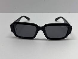 otras gafas vogue vo5693