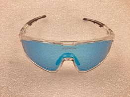 outros &oacute;culos vozapow gafas de sol polarizadas para ciclismo