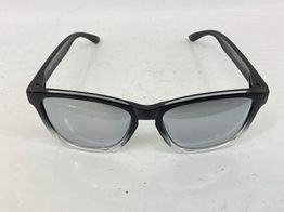 otras gafas zicenk polarizadas