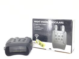 otras gafas zimoce night vision binoculars