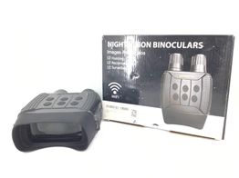 otras gafas zimoce night vision binoculars