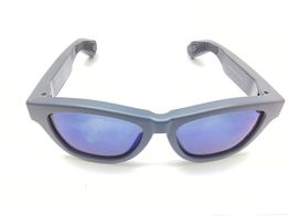 otras gafas zungle panther