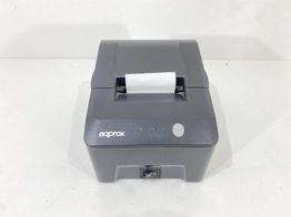 otras impresoras aqprox apppos58mu