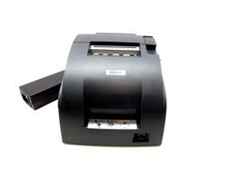 otras impresoras epson tm-u220pd