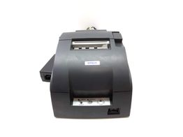 otras impresoras epson tm-u220pd