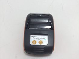 otras impresoras goojprt pt210