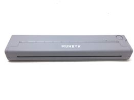 otras impresoras munbyn itp05
