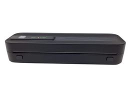 otras impresoras netum netum