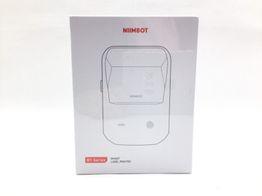 otras impresoras niimbot b1