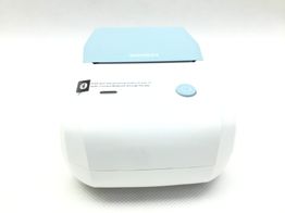 otras impresoras niimbot b1