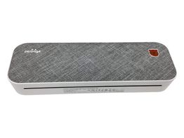 otras impresoras peripage a40