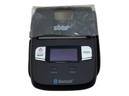 otras impresoras star sm-l200