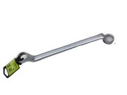 otras llaves irimo otras llaves irimo