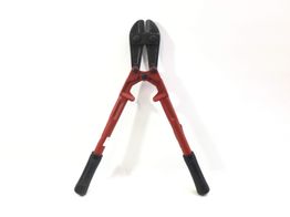 otras llaves ratio plus