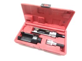 otras llaves sin marca