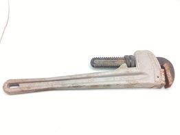 outras chaves super ego