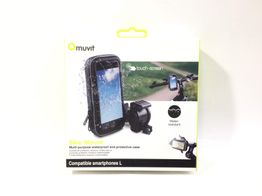 otras piezas bicicletas muvit bike mount