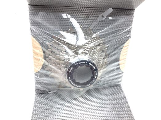 otras piezas bicicletas shimano cs-6800