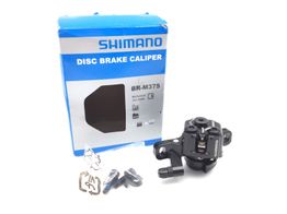 otras piezas bicicletas shimano br-m375
