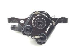 otras piezas bicicletas shimano br-m375