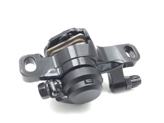 otras piezas bicicletas shimano br-m375