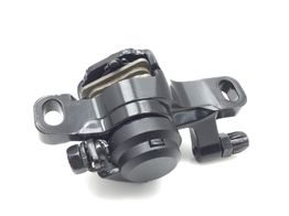 otras piezas bicicletas shimano br-m375