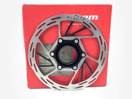 otras piezas bicicletas sram sin modelo