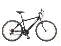 otras piezas bicicletas toplife 26 habitat