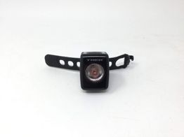 otras piezas bicicletas trek flare rt