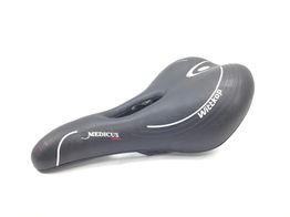 otras piezas bicicletas wittkop medicus gel