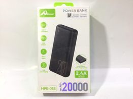 otras pilas y baterias home 20000mah