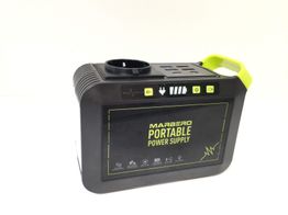 otras pilas y baterias marbero m82