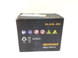 otras pilas y baterias mxt sla4l-bs