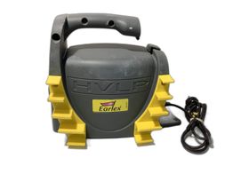 otras pintura earlex hvlp
