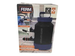otras pintura ferm wsa1020 otras pintura ferm wsa1020