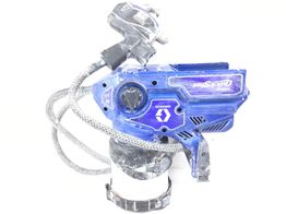 otras pintura graco magnum ultra quick shot