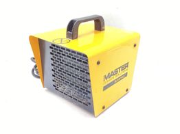 otras pintura master climate solutions b 2ptc