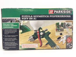otras pintura parkside pdfp a1