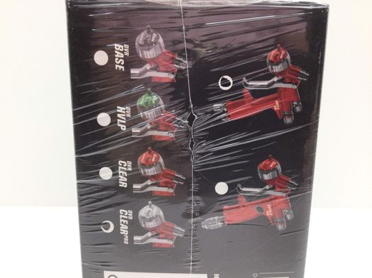 otras pintura sagola 4600 dft m2m