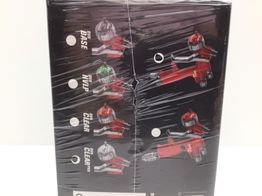 otras pintura sagola 4600 dft m2m