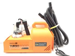 otras pintura sagola turbo 1000 otras pintura sagola turbo 1000