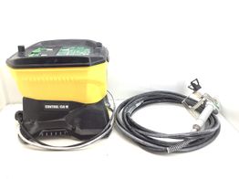 otras pintura wagner airless sprayer control 150 m otras pintura wagner airless sprayer control 150 m