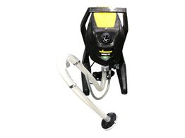 otras pintura wagner 250 r