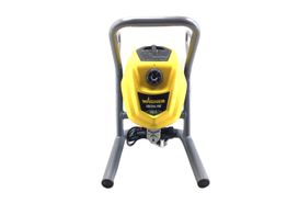otras pintura wagner control pro 250 m