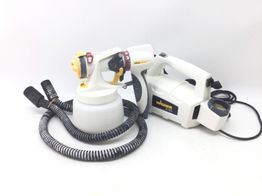 otras pintura wagner type043