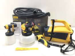 otras pintura wagner w 690 flexio