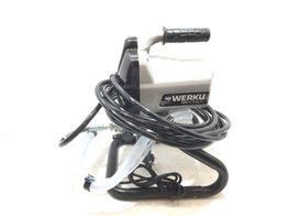 otras pintura werku wk500 500 otras pintura werku wk500 500